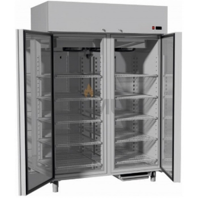 Dulap Congelare ND140M  - Frigosztufi